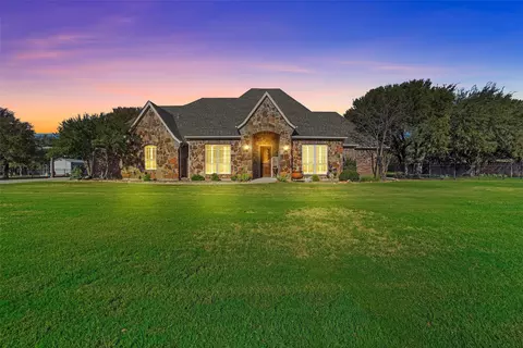 103 Harvestwood Ln, Aledo, TX 76008