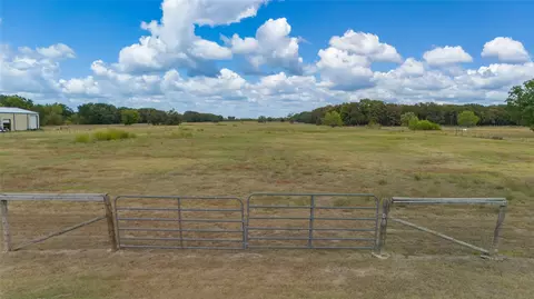 2 353 Acres County Road 3505, Quinlan, TX 75474