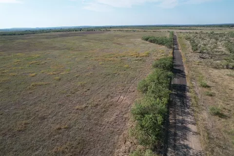 Tract 7 Cr 482, Novice, TX 79538