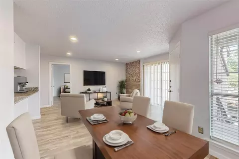 12482 Abrams Rd #1327, Dallas, TX 75243