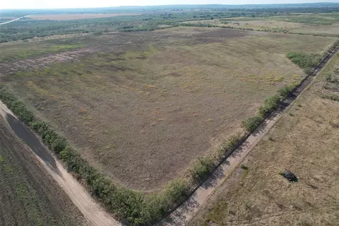 Tract 8 Cr 482, Novice, TX 79538