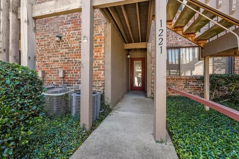 1221 Signal Ridge Pl, Rockwall, TX 75032