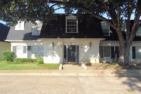 3730 Fairfield Ave #242, Shreveport, LA 71104