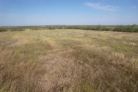 Tract 9 Cr 482, Novice, TX 79538