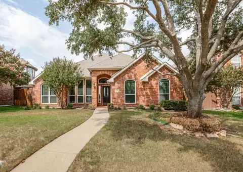 3911 Dunwich Dr, Richardson, TX 75082