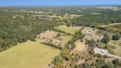 13085 County Road 2919, Eustace, TX 75124 photo 8