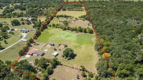 13085 County Road 2919, Eustace, TX 75124 photo 6