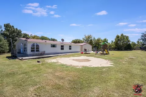 13085 County Road 2919, Eustace, TX 75124 photo 11