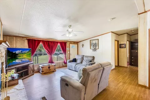 13085 County Road 2919, Eustace, TX 75124 photo 19