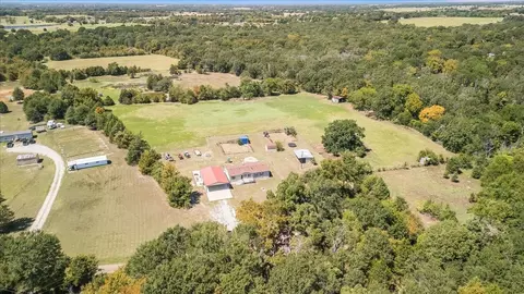 13085 County Road 2919, Eustace, TX 75124 photo 7