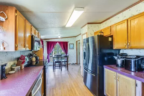 13085 County Road 2919, Eustace, TX 75124 photo 21