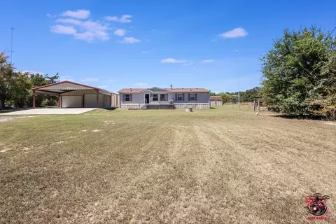 13085 County Road 2919, Eustace, TX 75124 photo 34