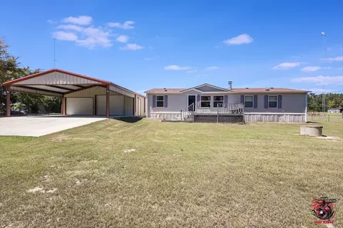 13085 County Road 2919, Eustace, TX 75124 photo 9