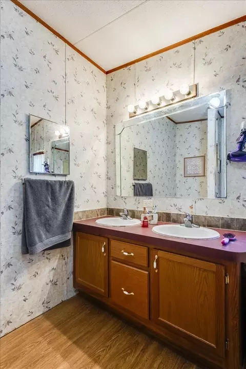 13085 County Road 2919, Eustace, TX 75124 photo 26