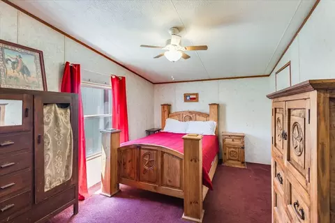 13085 County Road 2919, Eustace, TX 75124 photo 29