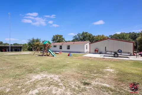 13085 County Road 2919, Eustace, TX 75124 photo 12