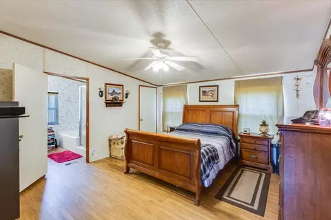 13085 County Road 2919, Eustace, TX 75124 photo 23