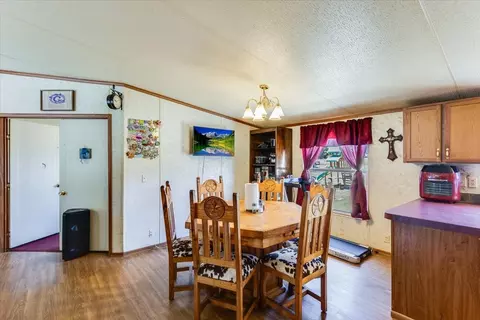 13085 County Road 2919, Eustace, TX 75124 photo 20