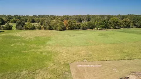 13085 County Road 2919, Eustace, TX 75124 photo 16