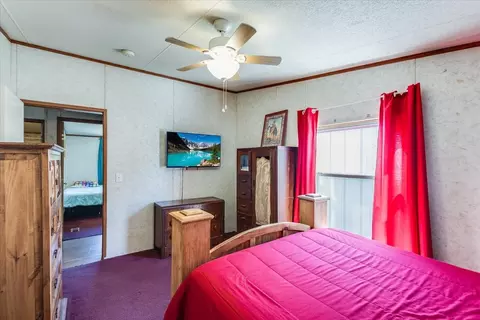 13085 County Road 2919, Eustace, TX 75124 photo 28