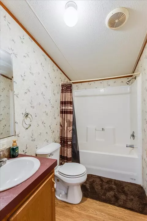 13085 County Road 2919, Eustace, TX 75124 photo 32
