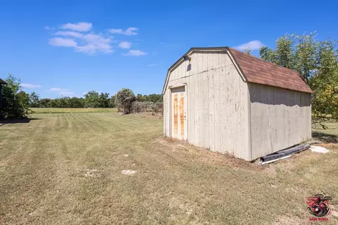 13085 County Road 2919, Eustace, TX 75124 photo 15