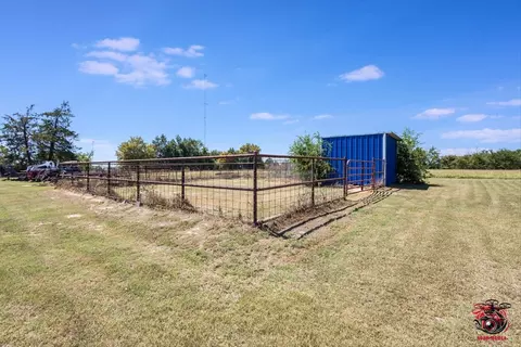 13085 County Road 2919, Eustace, TX 75124 photo 13