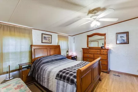 13085 County Road 2919, Eustace, TX 75124 photo 24