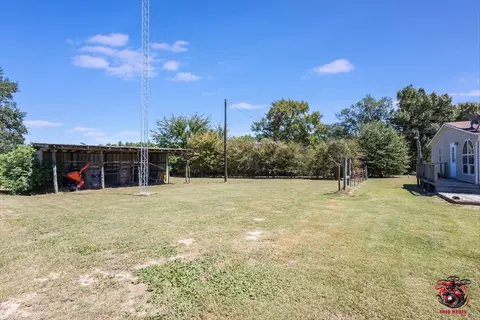 13085 County Road 2919, Eustace, TX 75124 photo 14