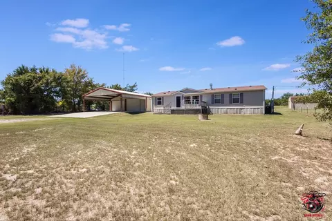 13085 County Road 2919, Eustace, TX 75124 photo 33