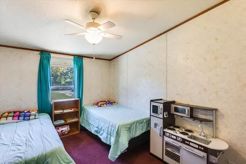 13085 County Road 2919, Eustace, TX 75124 photo 30