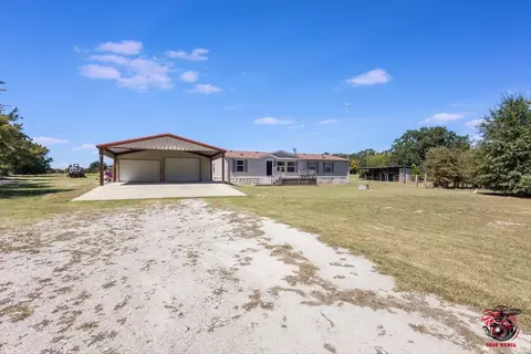 13085 County Road 2919, Eustace, TX 75124 photo 10