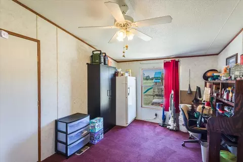 13085 County Road 2919, Eustace, TX 75124 photo 31