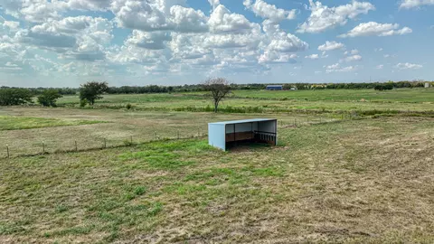 2527 Bounty Rd, Mineral Wells, TX 76067 photo 10