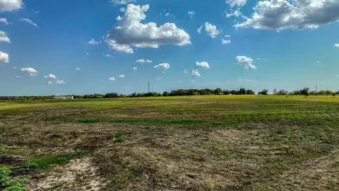 2527 Bounty Rd, Mineral Wells, TX 76067 photo 11