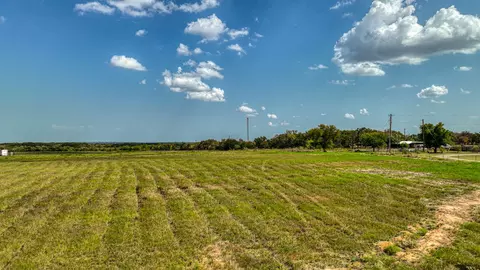 2527 Bounty Rd, Mineral Wells, TX 76067 photo 14