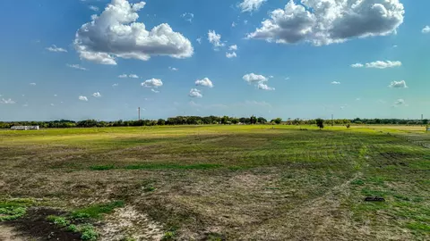 2527 Bounty Rd, Mineral Wells, TX 76067 photo 12