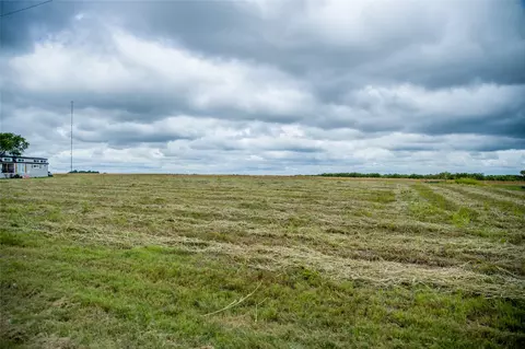 tbd Tbd Fm 879, Waxahachie, TX 75165
