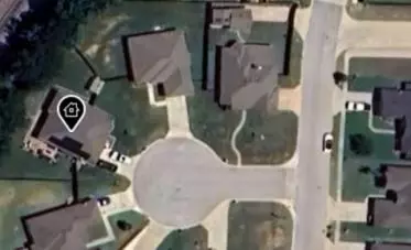 208 Nick Ct, Aubrey, TX 76227