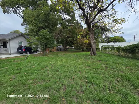 3115 E 4th St, Fort Worth, TX 76111