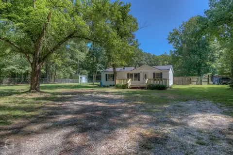 10215 Pine Orchard Rd, Shreveport, LA 71129