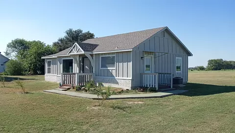 1951 Vz County Rd 3103, Edgewood, TX 75117