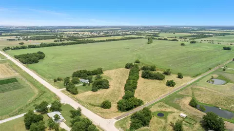 63 91 Acres Fm-1569, Greenville, TX 75401