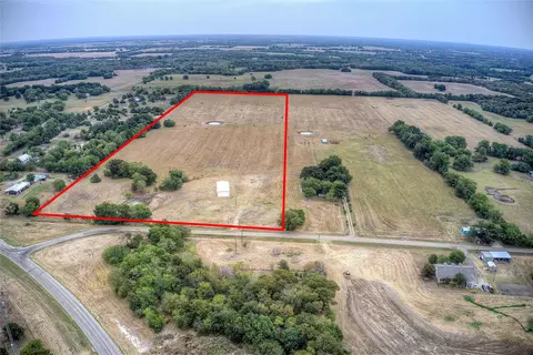 0000 County Road 4410 # D, Commerce, TX 75428