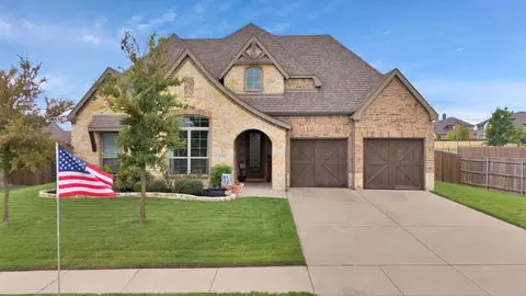 3638 Arbor Grove Trl, Midlothian, TX 76065