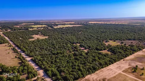 11513 Cr 356, Anson, TX 79501