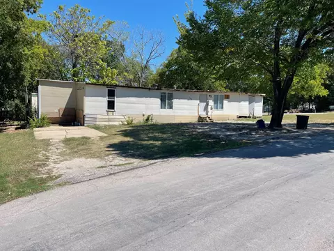 245 Eva Pl, Rockwall, TX 75032