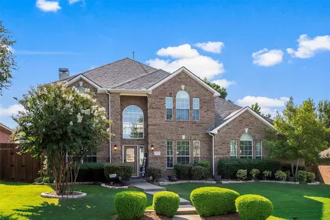 1225 Potter Ave, Rockwall, TX 75087