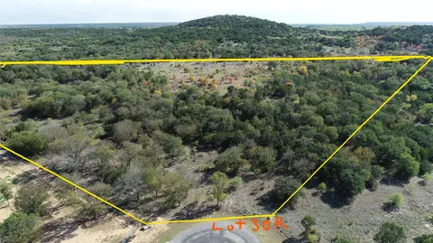 1101 Mountain Bluebird Ct, Possum Kingdom Lake, TX 76449