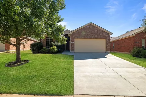 1432 Preakness Dr, Irving, TX 75060
